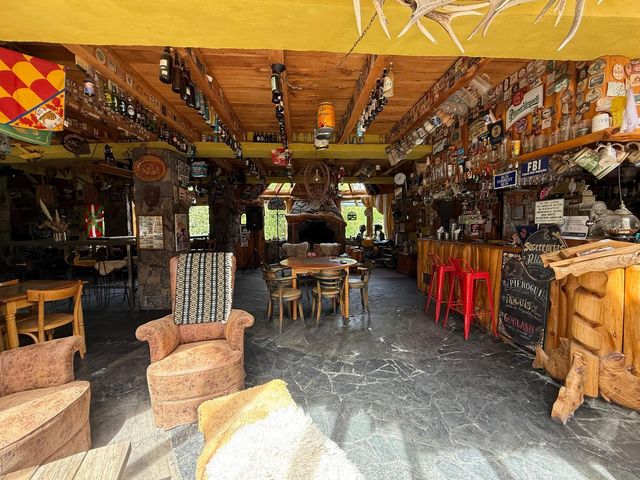 place photo 26