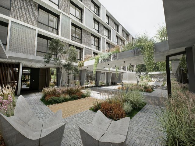 place photo 17