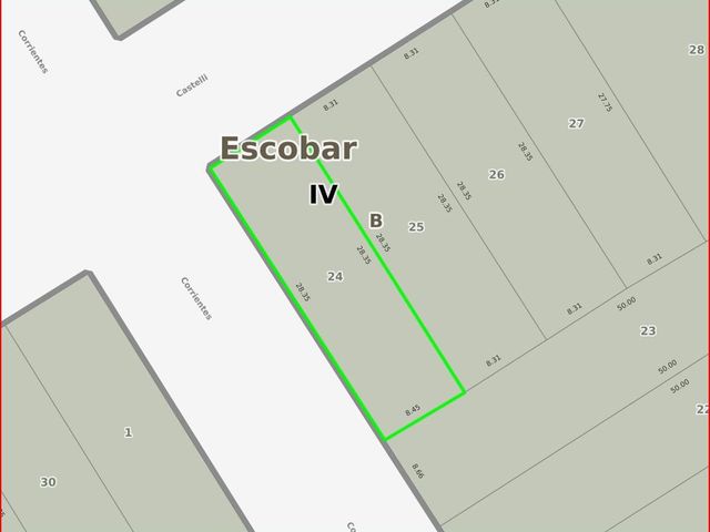 place photo 13