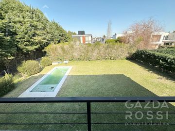 place photo 36