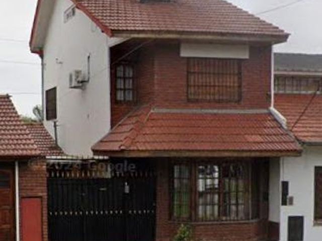Excelente Dúplex en venta