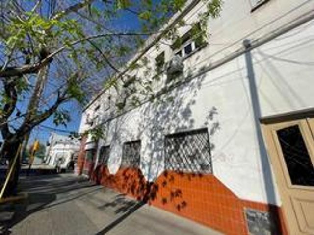 place photo 12