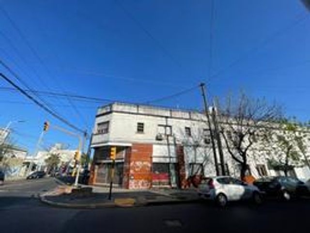 place photo 9