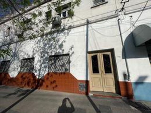 place photo 13