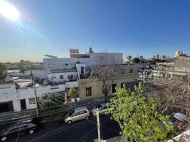 place photo 27