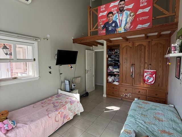 place photo 45