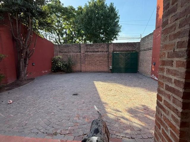 place photo 46