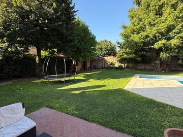 place photo 26