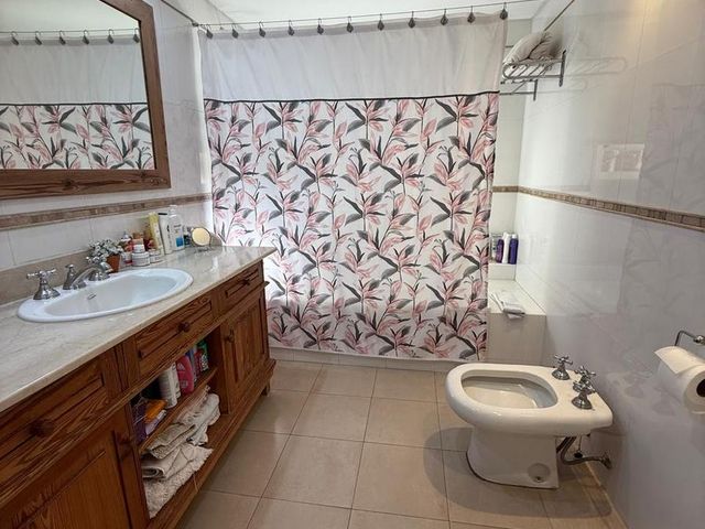 place photo 51