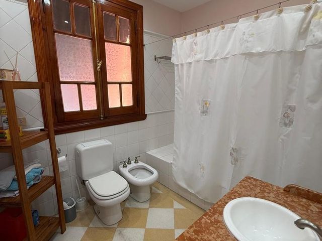 place photo 52