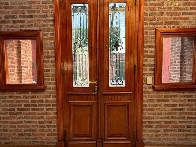 place photo 44