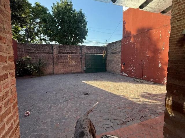 place photo 15