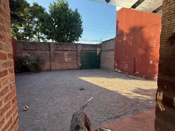place photo 15