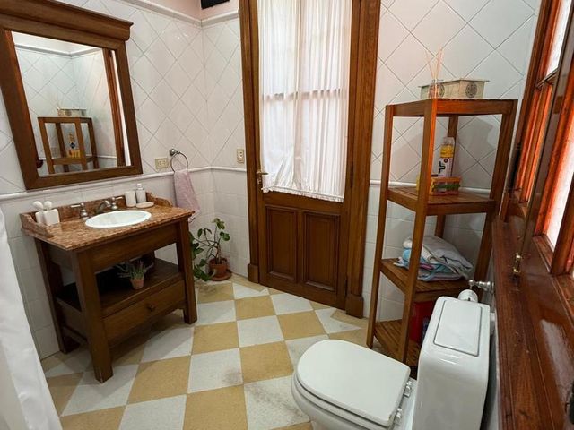 place photo 50
