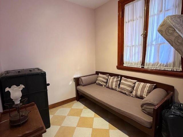 place photo 54