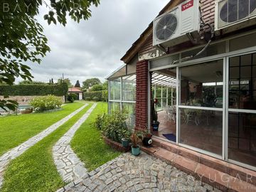 place photo 22