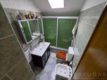 place photo 15