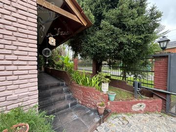 place photo 23