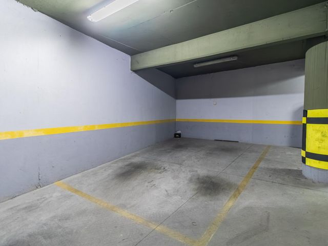 place photo 42