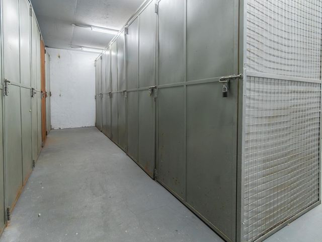 place photo 44