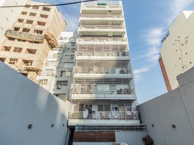 place photo 49