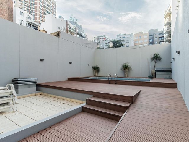 place photo 47