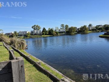 place photo 33