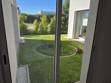 place photo 34