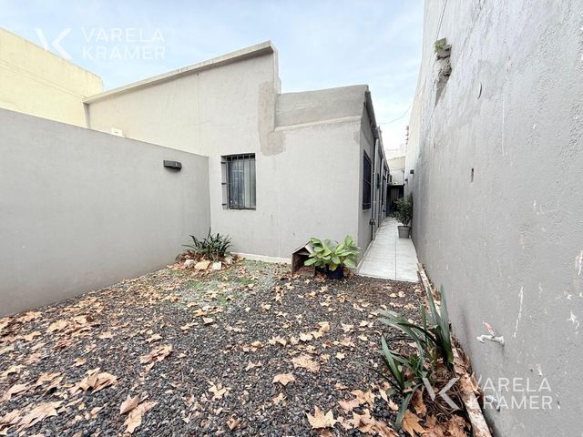 place photo 27