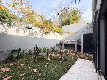 place photo 23