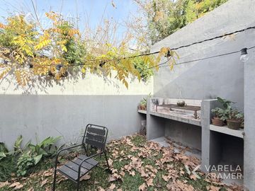 place photo 21