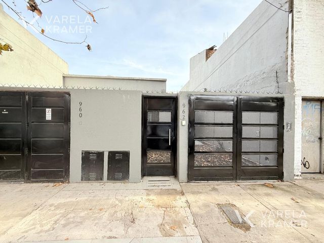 place photo 25