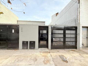 place photo 25
