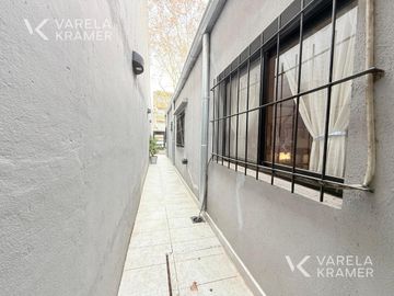 place photo 24