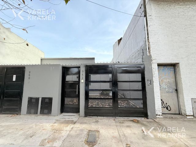place photo 28