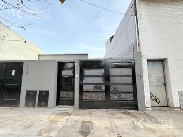 place photo 28