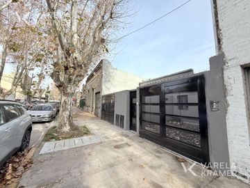 place photo 26