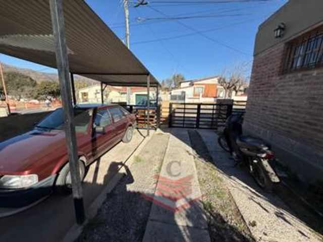 place photo 18
