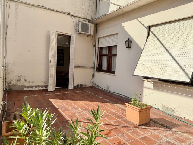 place photo 33