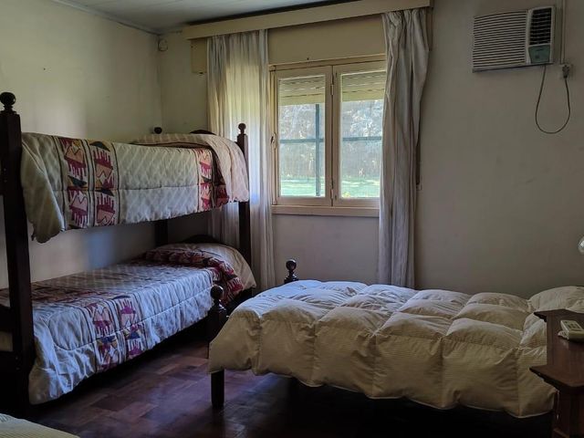 place photo 38