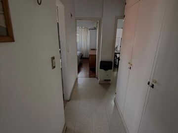 place photo 33
