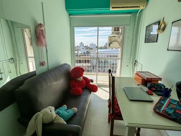 place photo 24