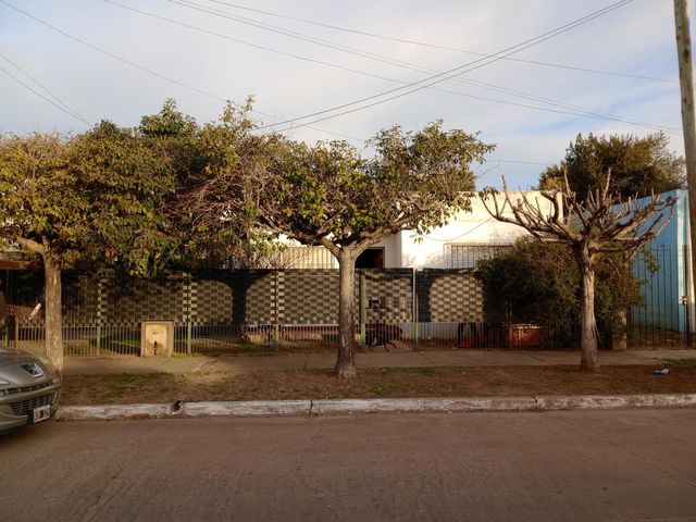 place photo 16