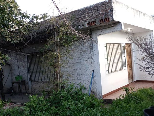place photo 13