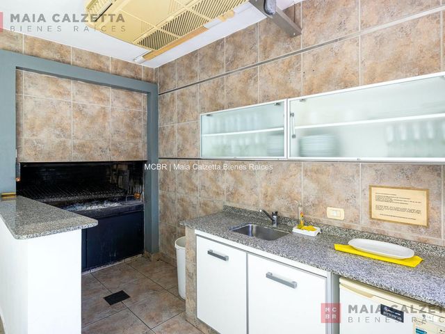 place photo 48