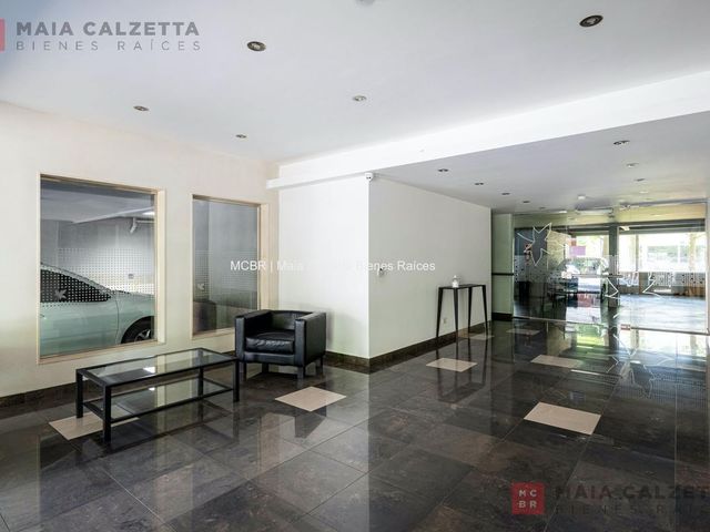 place photo 51