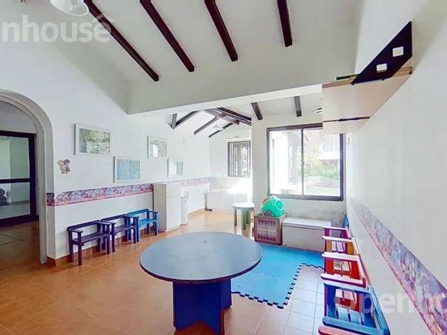 place photo 49