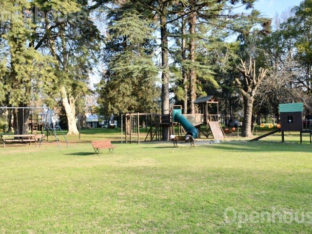 place photo 43