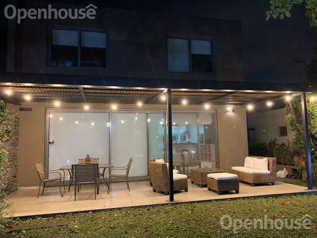 place photo 37