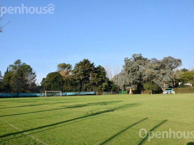 place photo 39